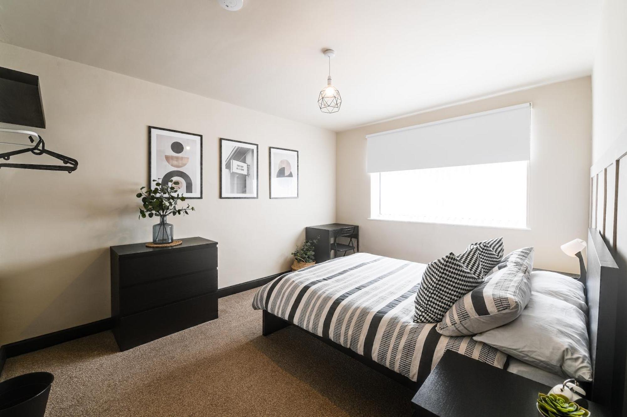 Holiday home Poppy's Place - Manningham Road *